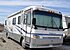 1999 Holiday Rambler Endeavor for sale 300163041